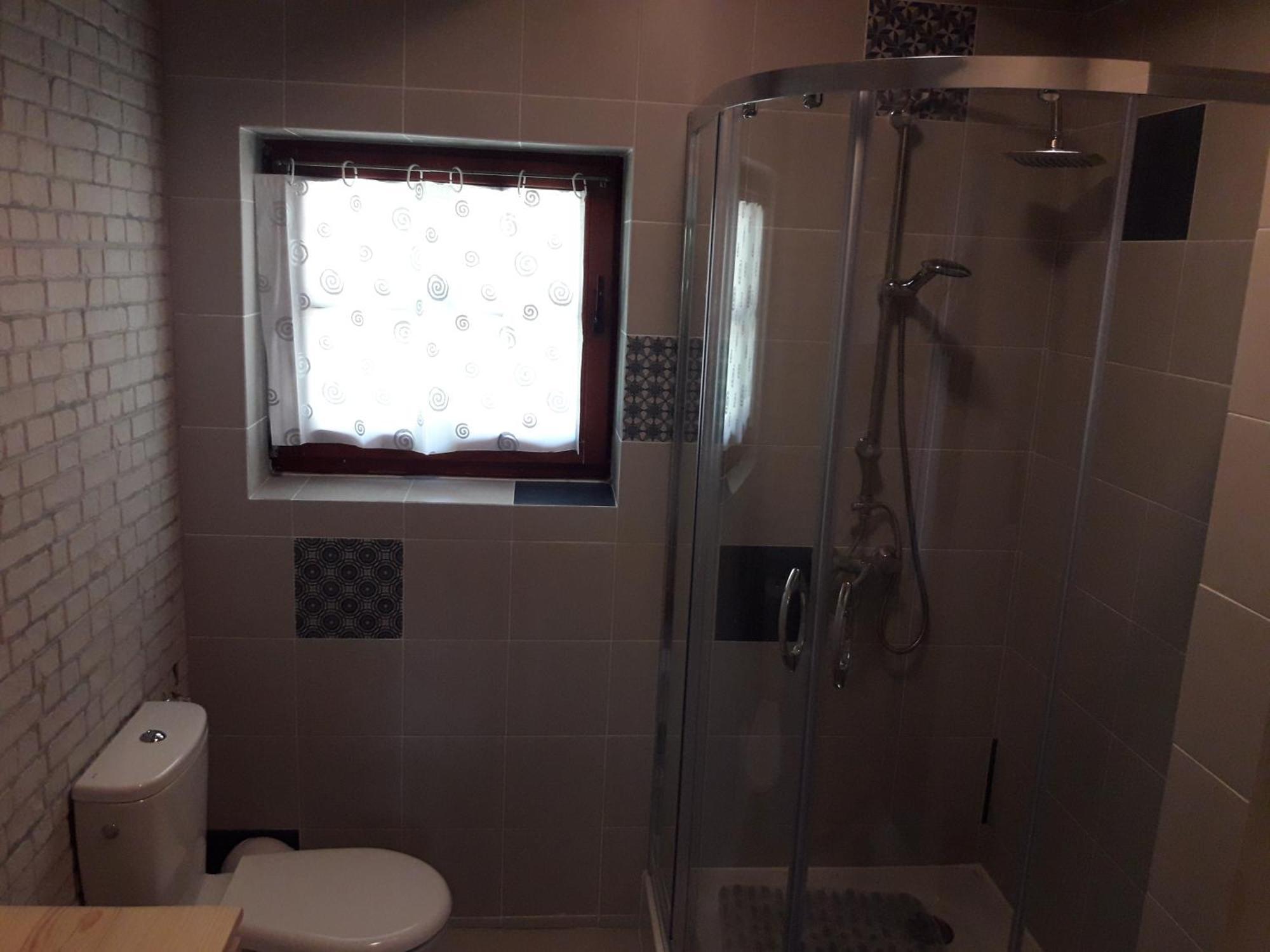 Charzykowska Chatka Charzykowy Habitación foto